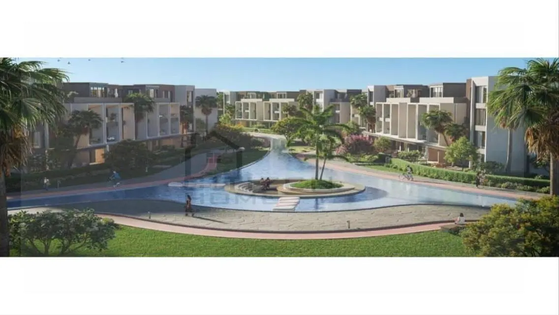 Luxury Apartment in CITIZEN HOME at an Attractive Price