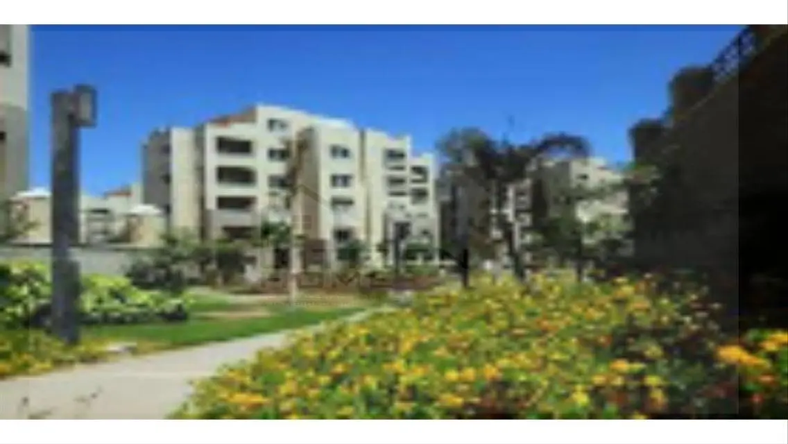 Luxury Apartment in CITIZEN HOME at an Attractive Price