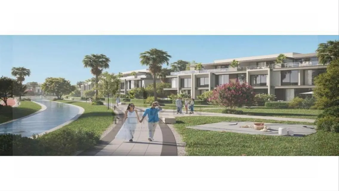 Luxury Apartment in CITIZEN HOME at an Attractive Price