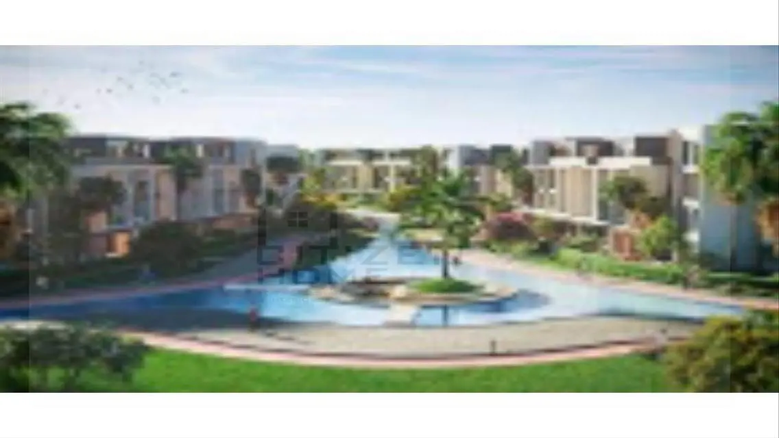 Luxury Apartment in CITIZEN HOME at an Attractive Price