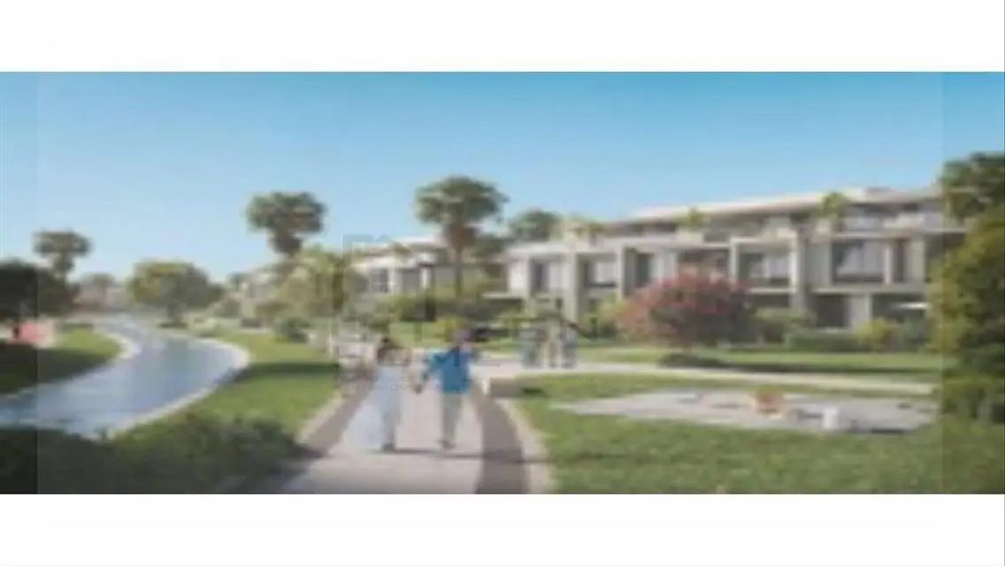 Luxury Apartment in CITIZEN HOME at an Attractive Price
