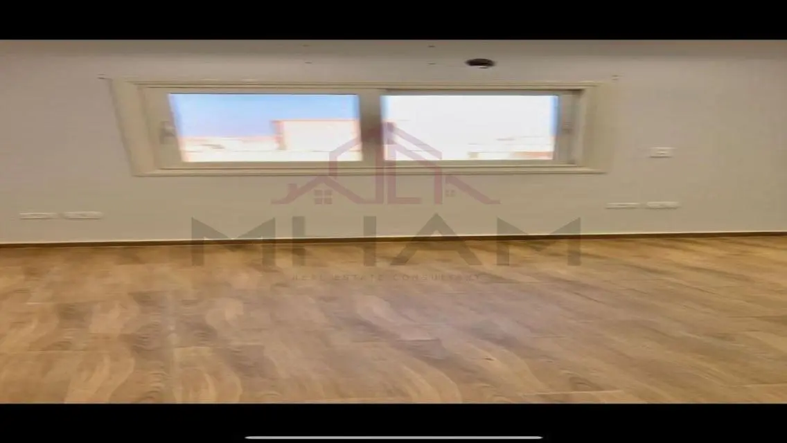 High-Quality Apartment with 185 Meters in the Heart of the City
