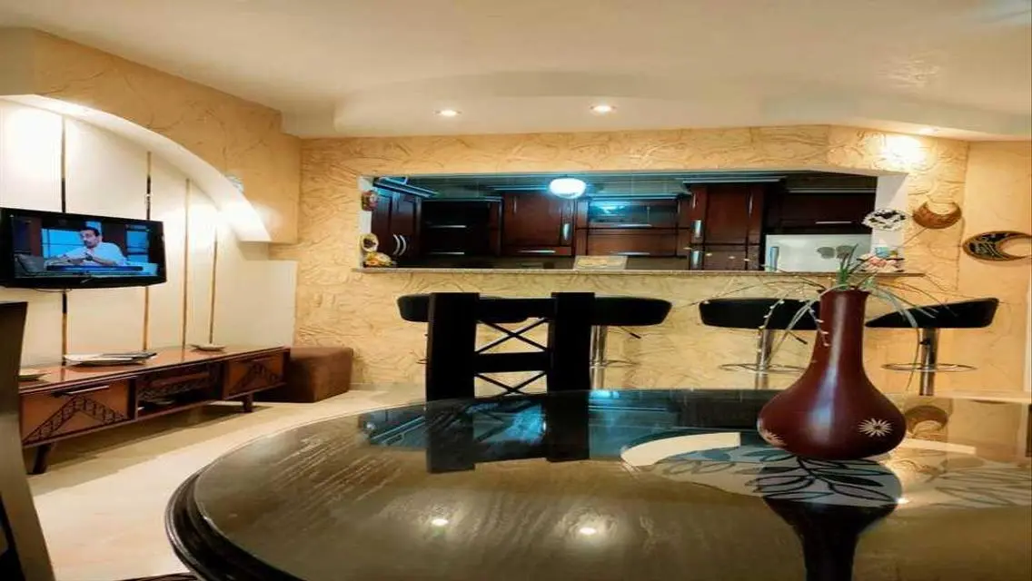 Stunning 90 sqm Apartment for Rent