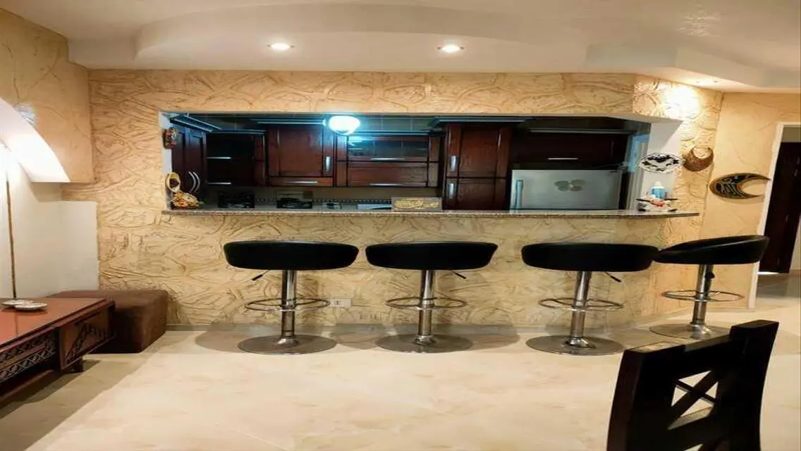Stunning 90 sqm Apartment for Rent