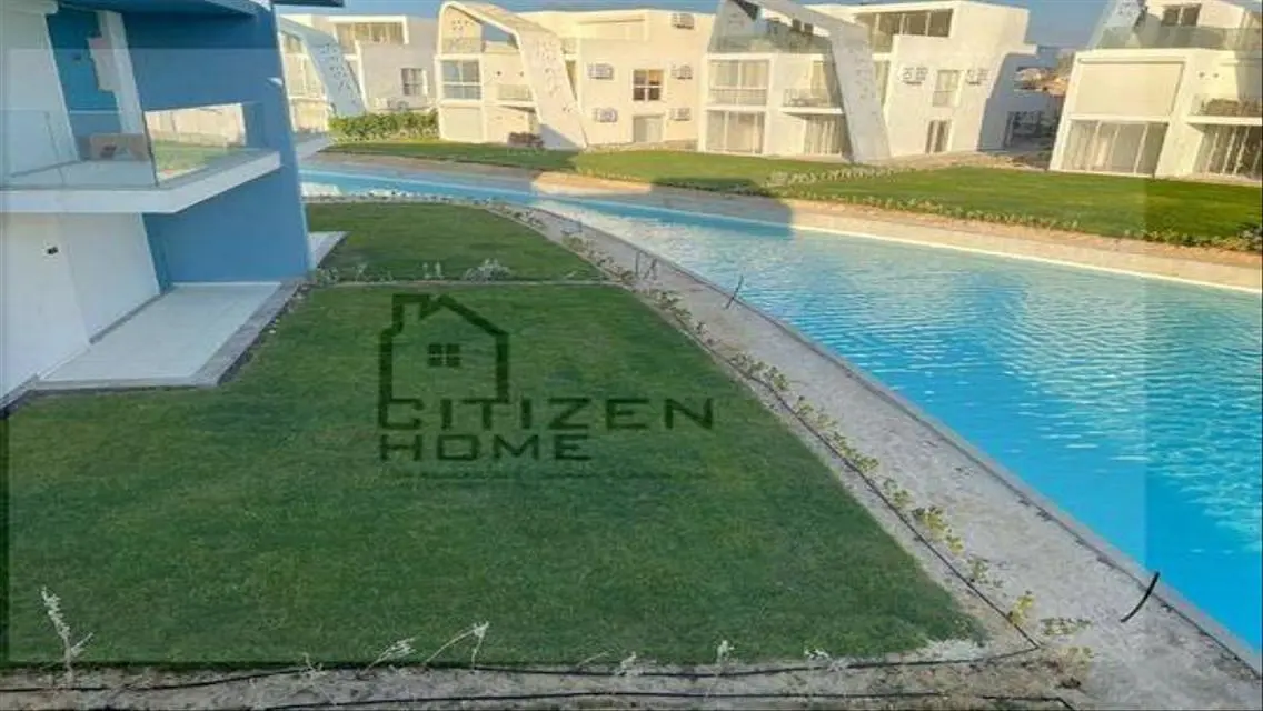 منزل فاخر للبيع - CITIZEN HOME