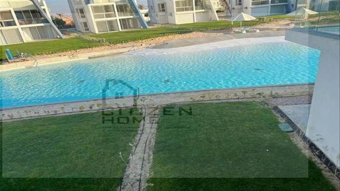 منزل فاخر للبيع - CITIZEN HOME