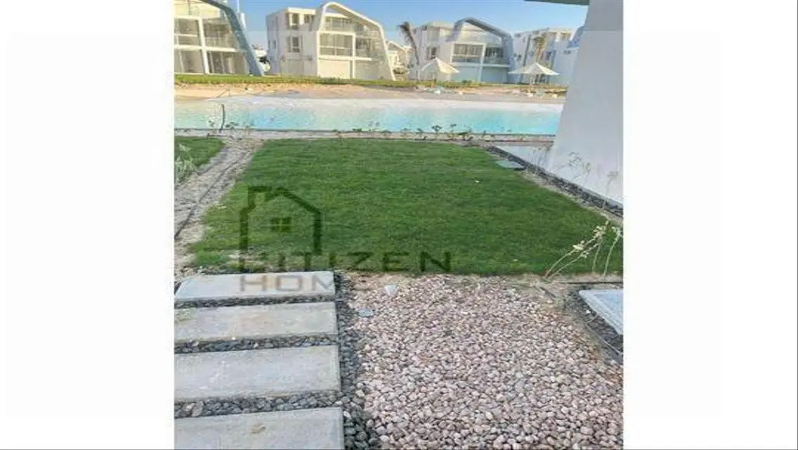 منزل فاخر للبيع - CITIZEN HOME