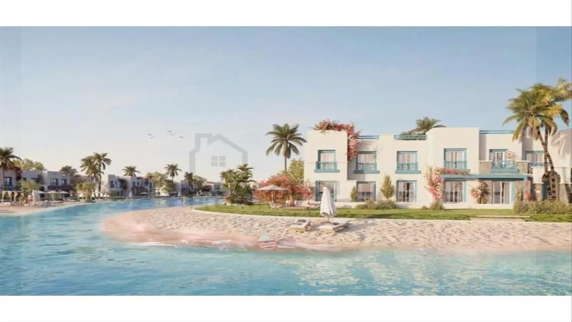 امتلك شقة فاخرة في CITIZEN HOME