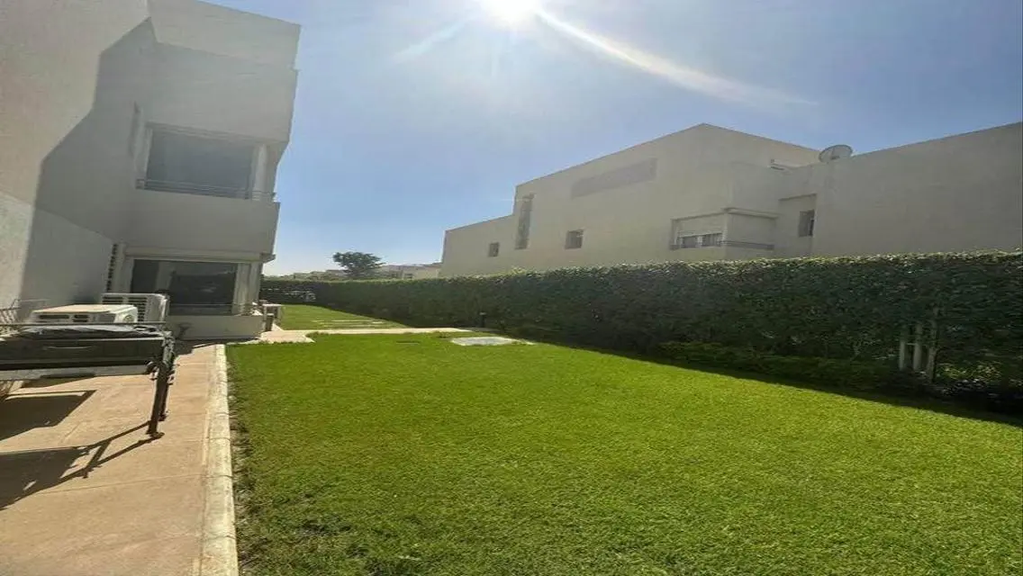 Luxury Apartment for Sale in Prime Location