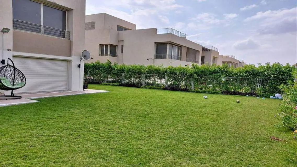 Luxury Apartment for Sale in Prime Location