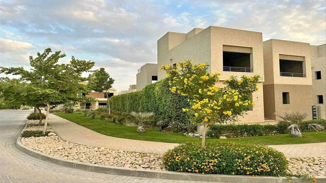Luxury Apartment for Sale in Prime Location