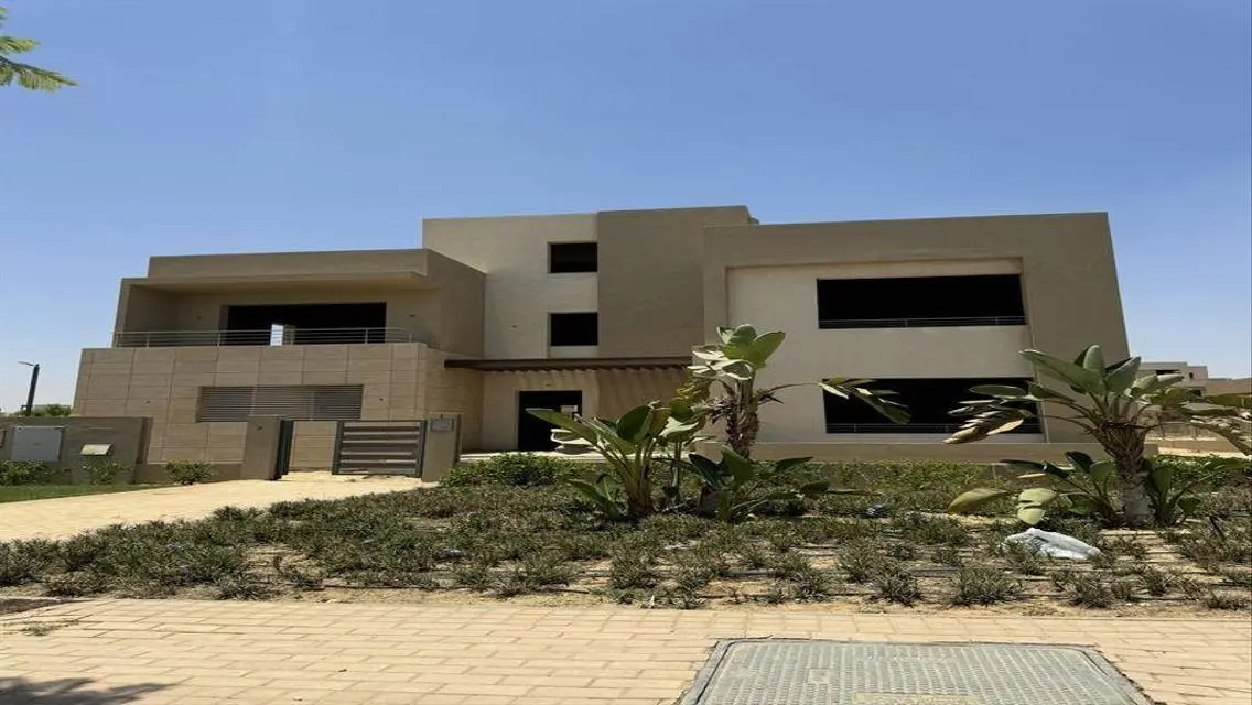 Luxury Apartment for Sale in Prime Location