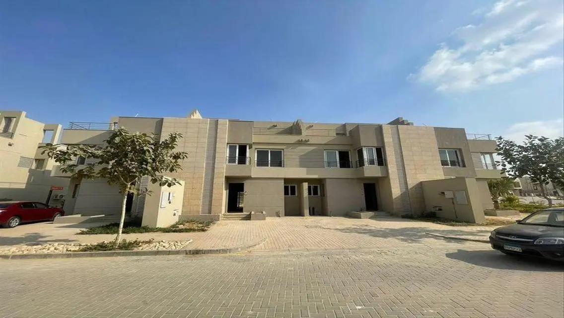 Luxury Apartment for Sale in Prime Location