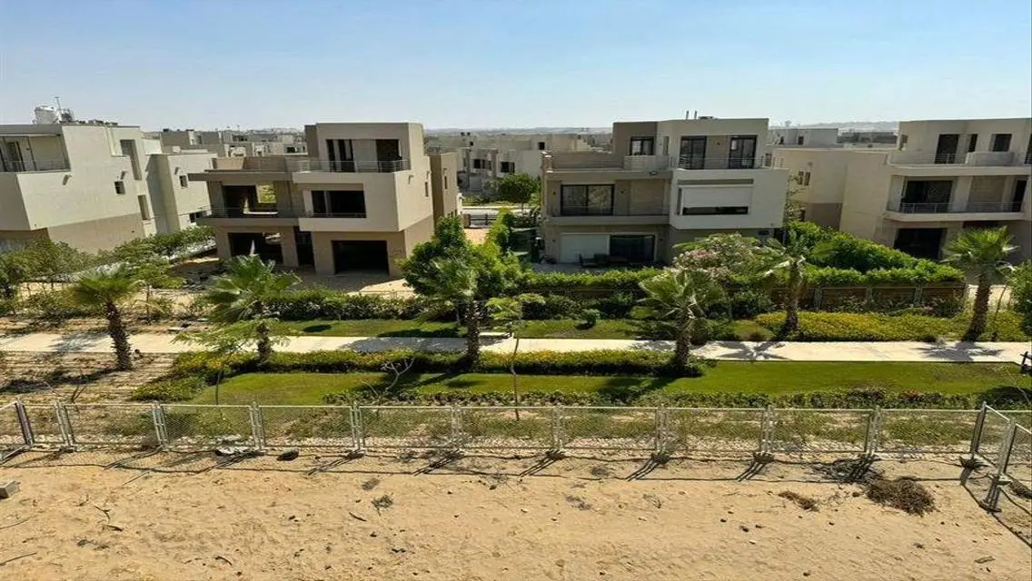 Luxury Apartment for Sale in Prime Location