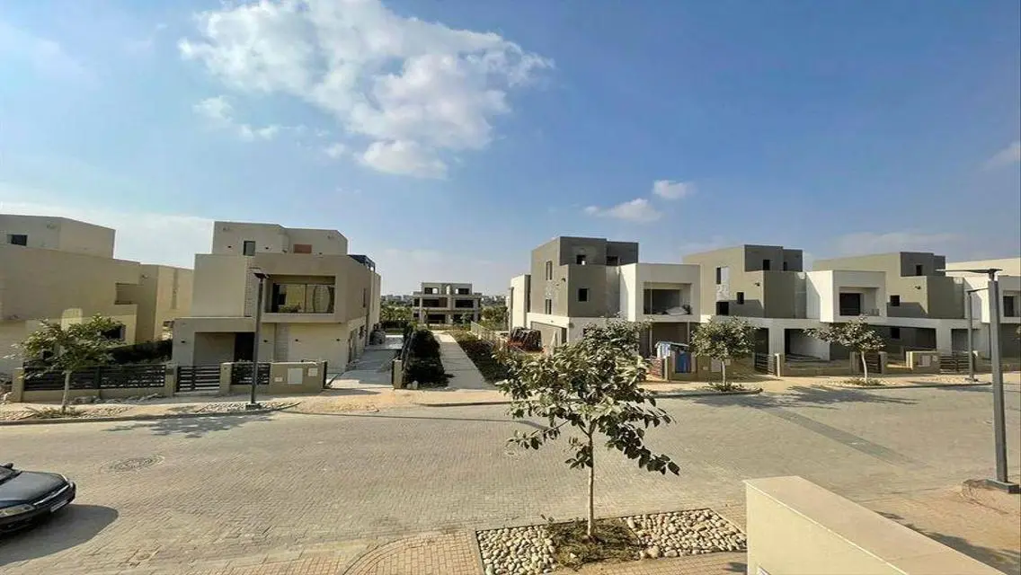 Luxury Apartment for Sale in Prime Location