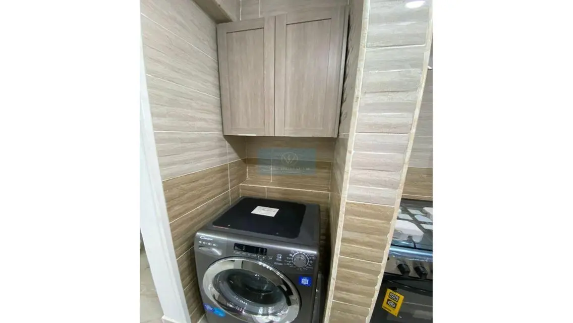 Luxury Apartment for Rent in Midan 10, 400 sqm