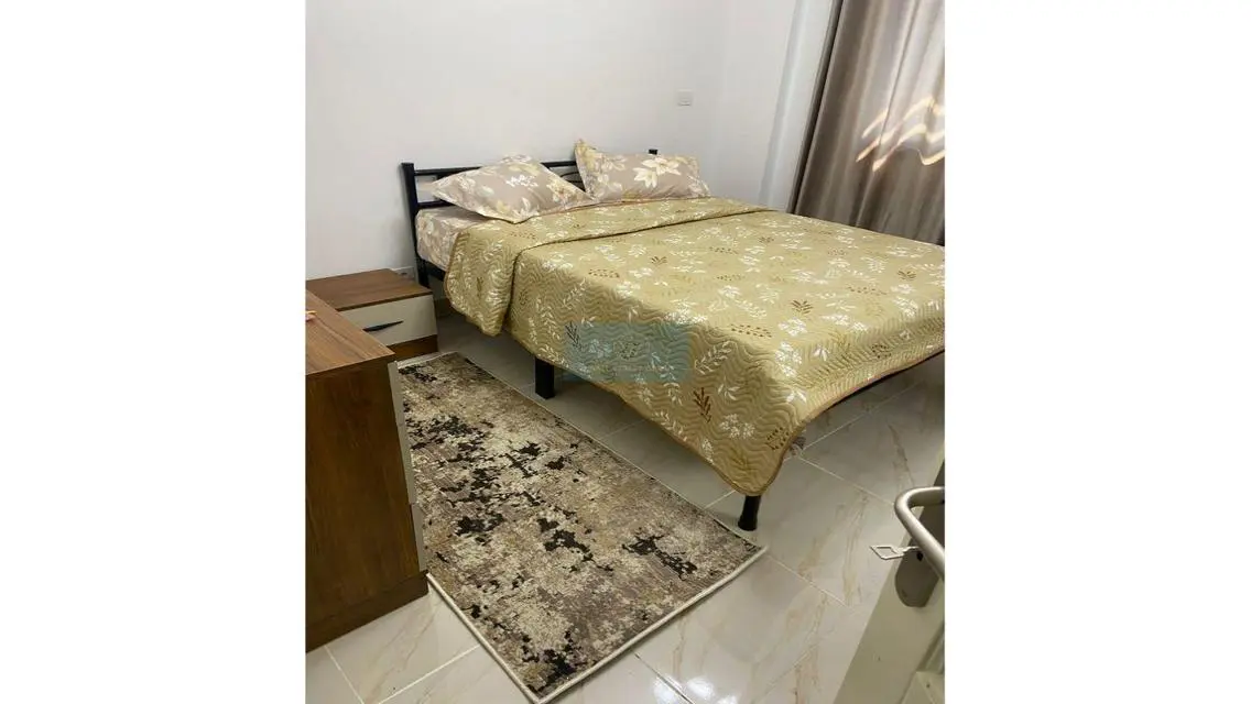 Luxury Apartment for Rent in Midan 10, 400 sqm
