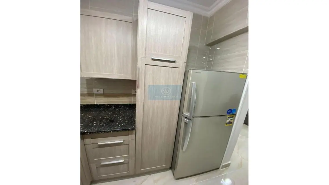 Luxury Apartment for Rent in Midan 10, 400 sqm