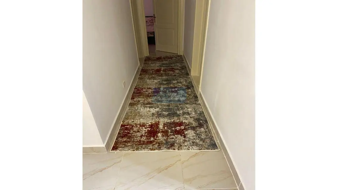 Luxury Apartment for Rent in Midan 10, 400 sqm
