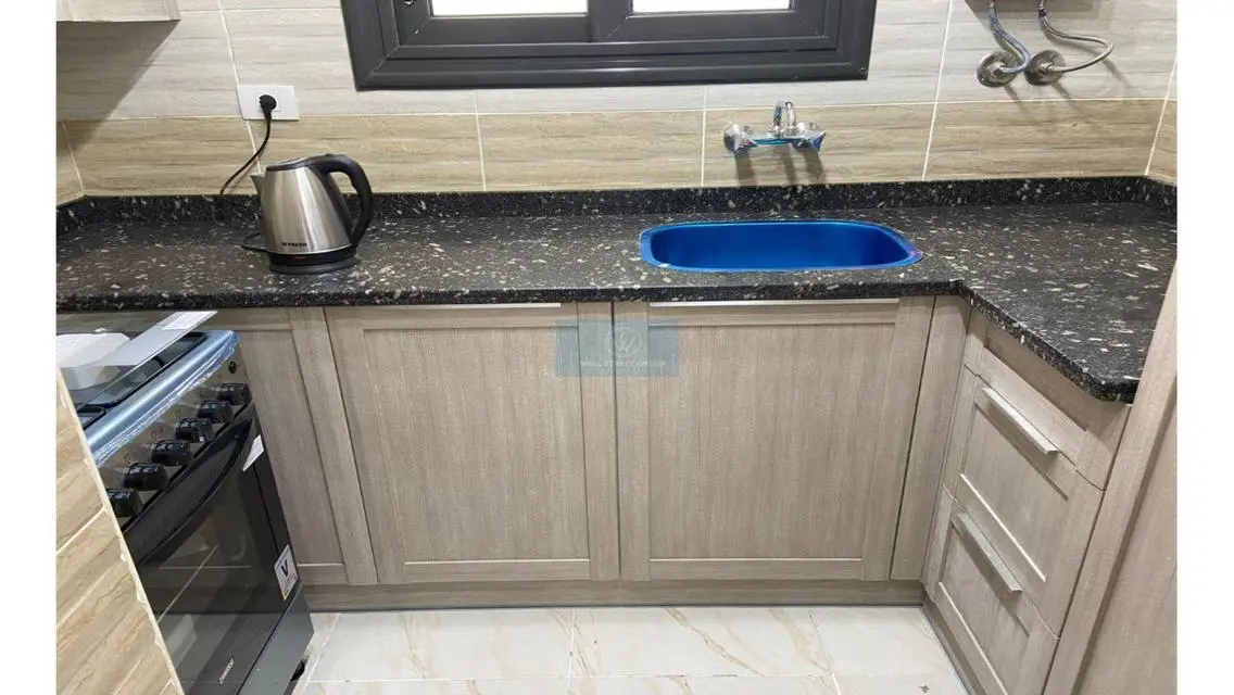 Luxury Apartment for Rent in Midan 10, 400 sqm