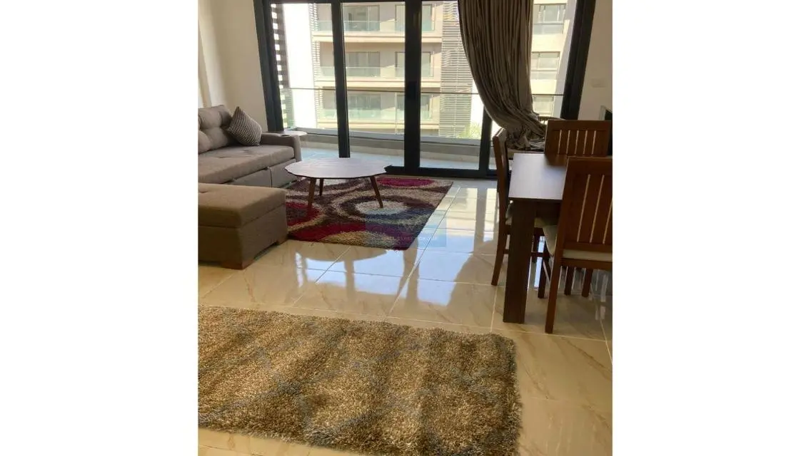 Luxury Apartment for Rent in Midan 10, 400 sqm