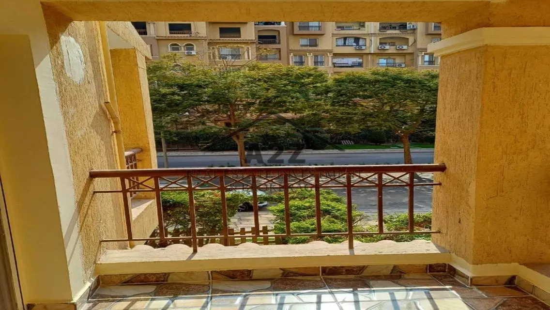 Luxury Apartment in the City Center - Investment Opportunity
