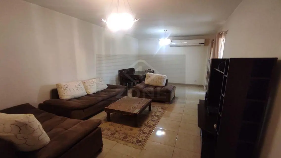 Luxury Apartment for Sale - 100 Square Meters in Prime Location