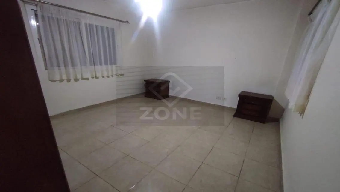 Luxury Apartment for Sale - 100 Square Meters in Prime Location