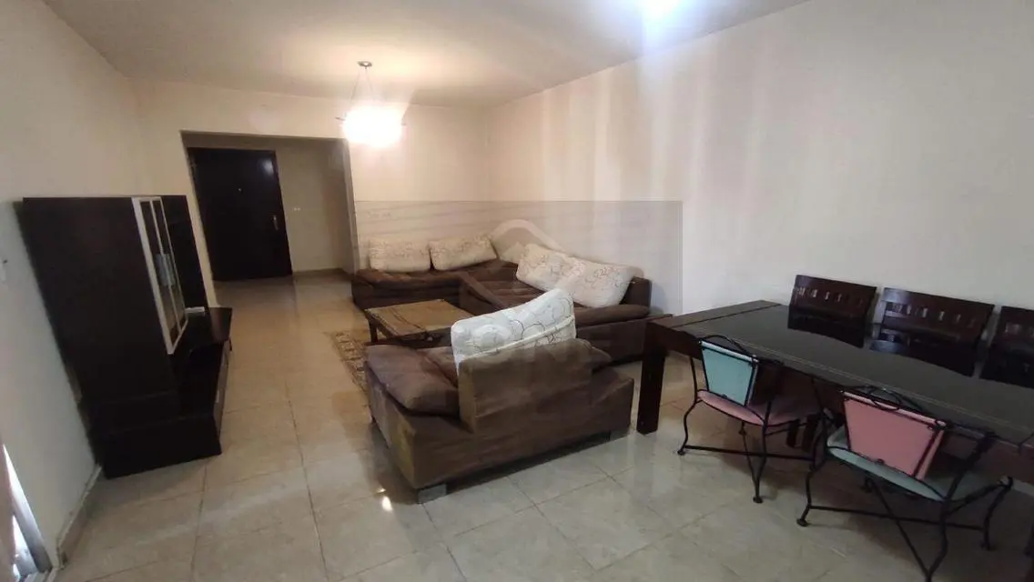 Luxury Apartment for Sale - 100 Square Meters in Prime Location