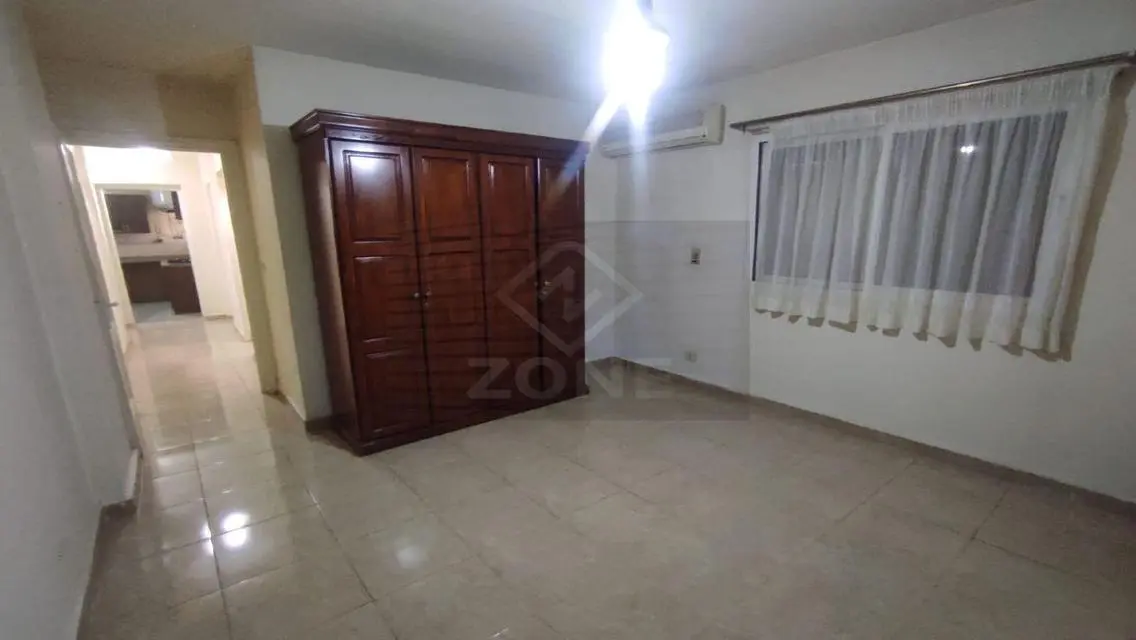 Luxury Apartment for Sale - 100 Square Meters in Prime Location