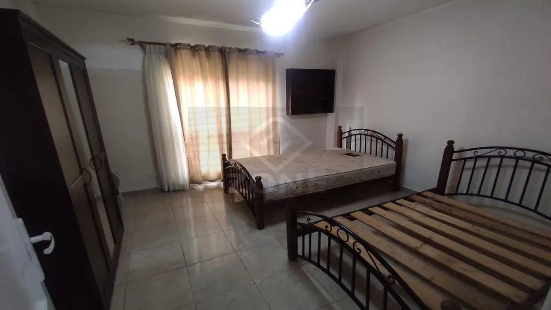 Luxury Apartment for Sale - 100 Square Meters in Prime Location