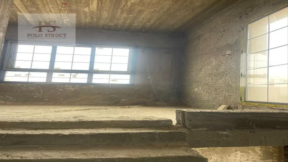 فيلا فاخرة للبيع بمساحة واسعة