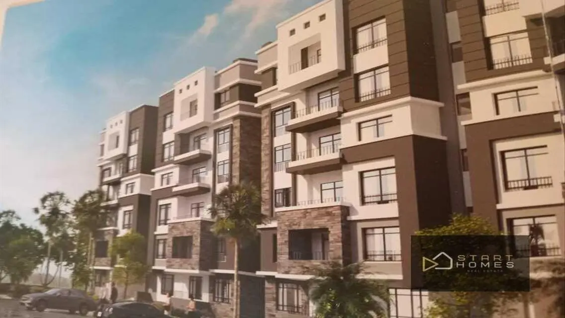 Stunning Apartment for Sale in Prime Location