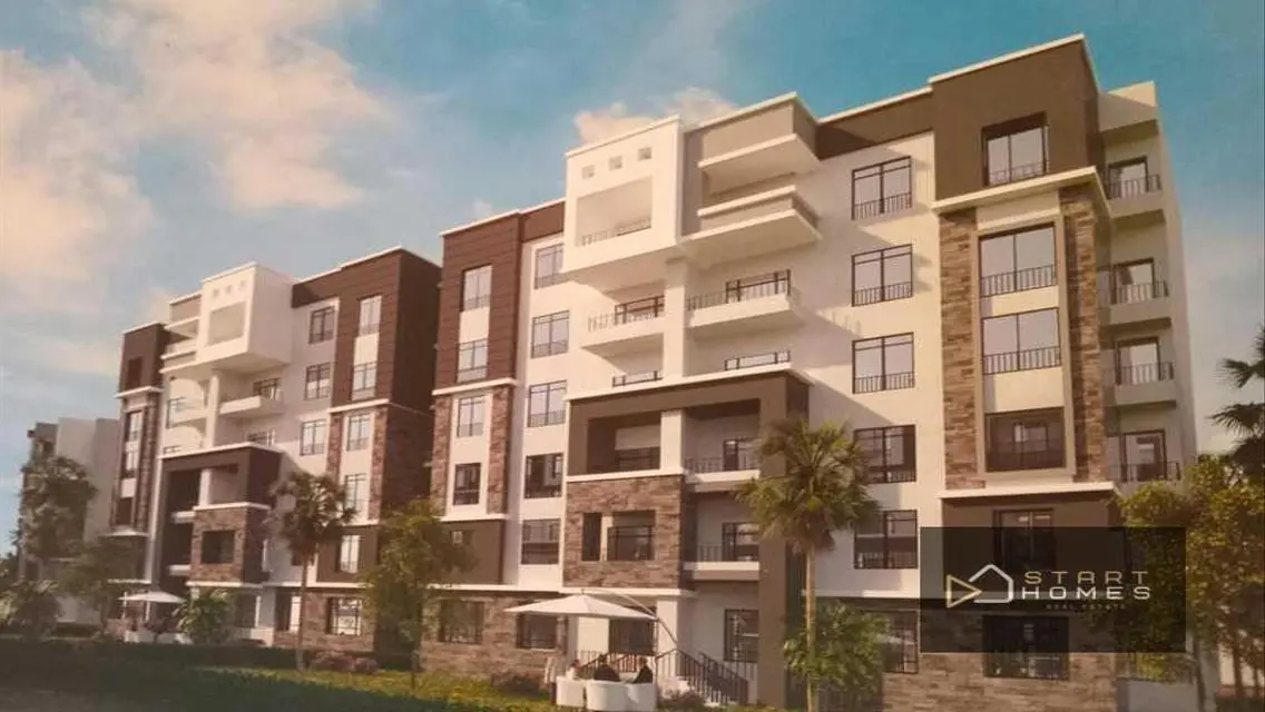 Stunning Apartment for Sale in Prime Location