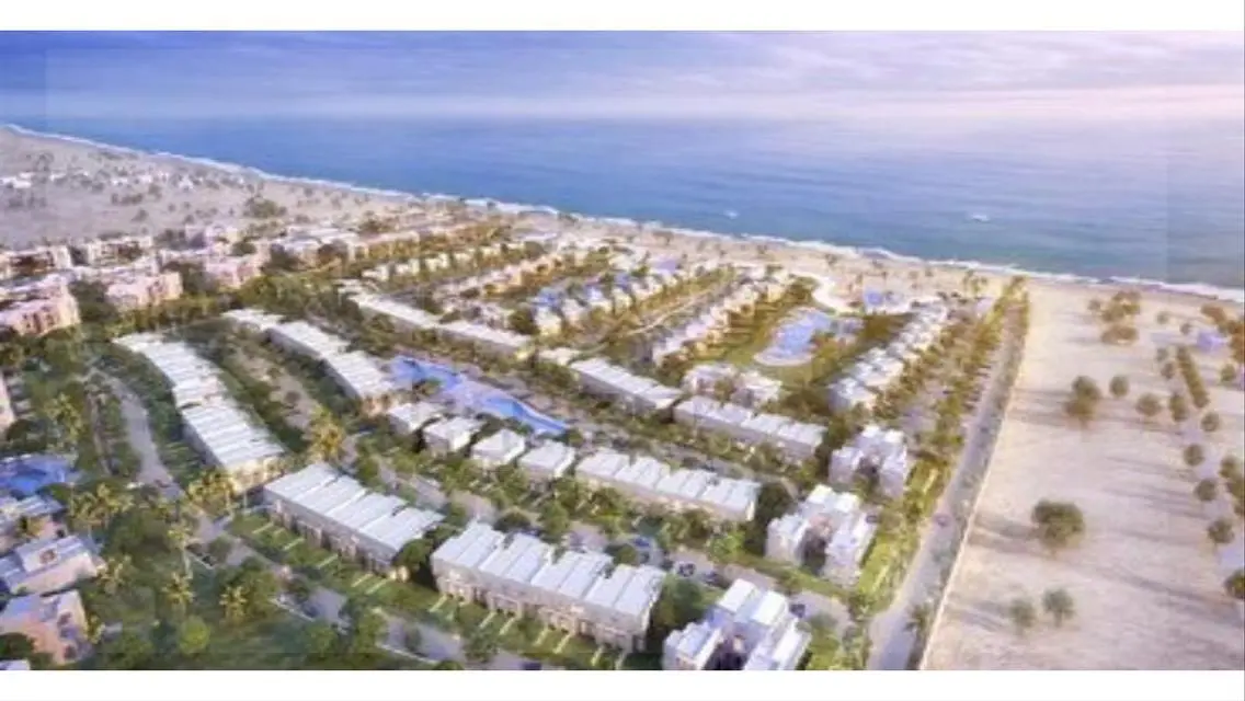 شقة رائعة في CITIZEN HOME مدفوعه بحياة مرفهة