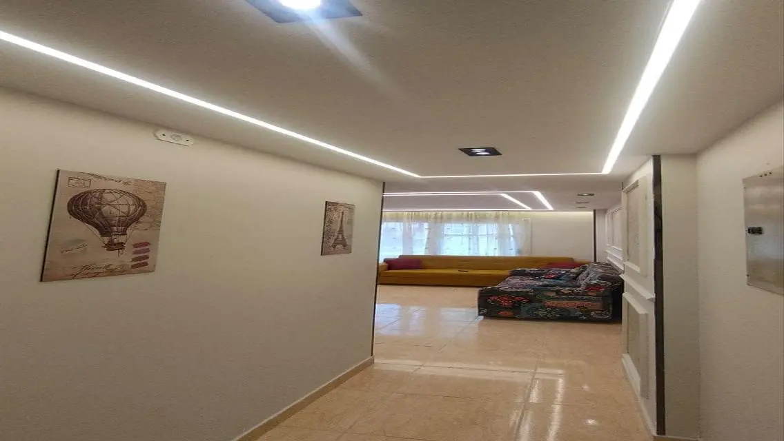 Office for Sale in White Mall - East Hup - 3,600,000 EGP