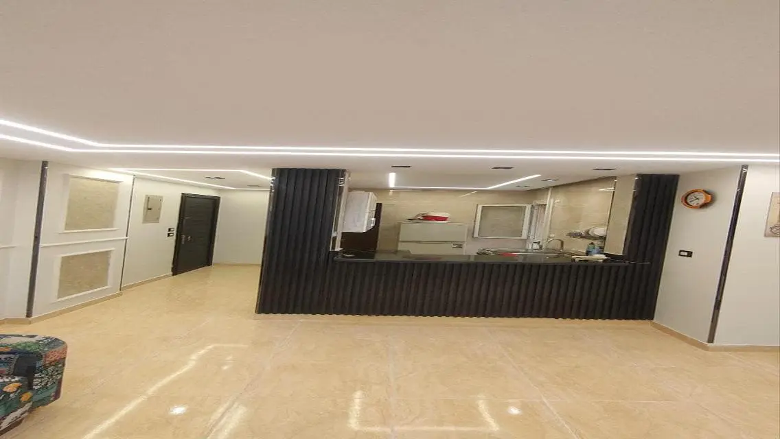 Office for Sale in White Mall - East Hup - 3,600,000 EGP