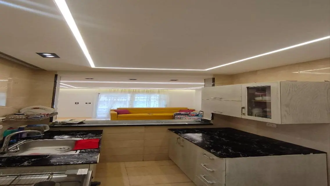 Office for Sale in White Mall - East Hup - 3,600,000 EGP