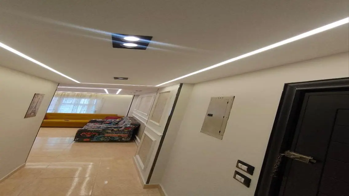 Office for Sale in White Mall - East Hup - 3,600,000 EGP