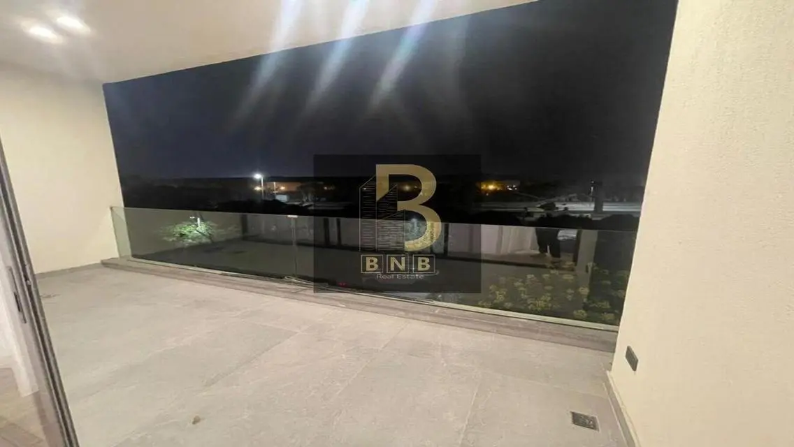 Luxurious Apartment for Sale in Al-Huda Neighborhood