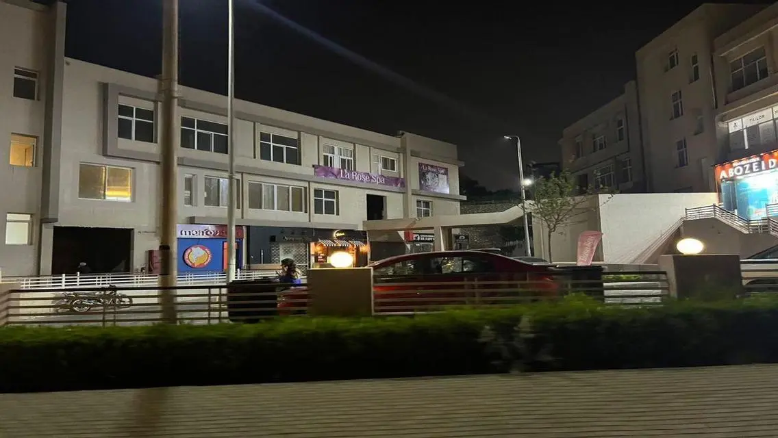 Stunning 4 Meter Apartment - Priced at 3,500,000