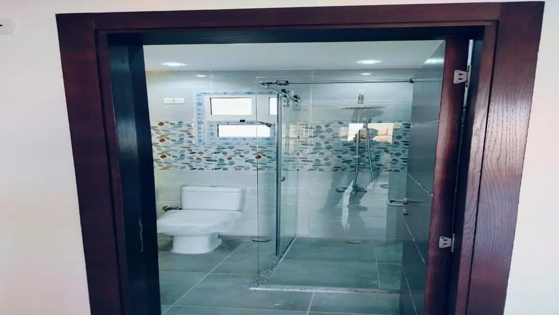 Luxury Apartment for Sale in Madinaty