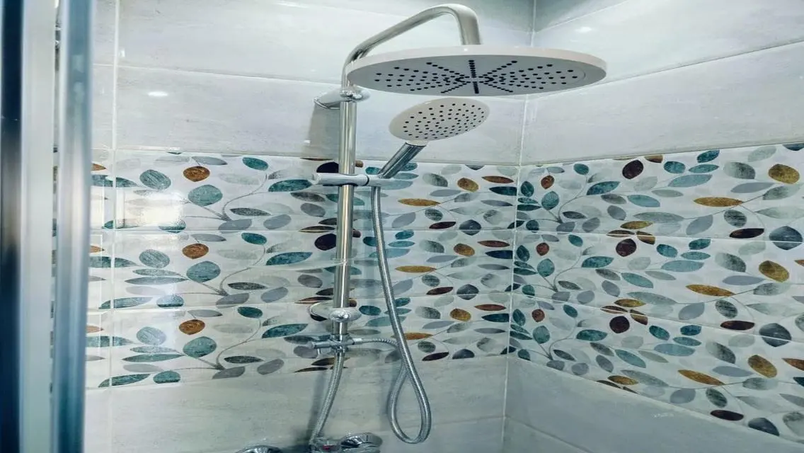 Luxury Apartment for Sale in Madinaty