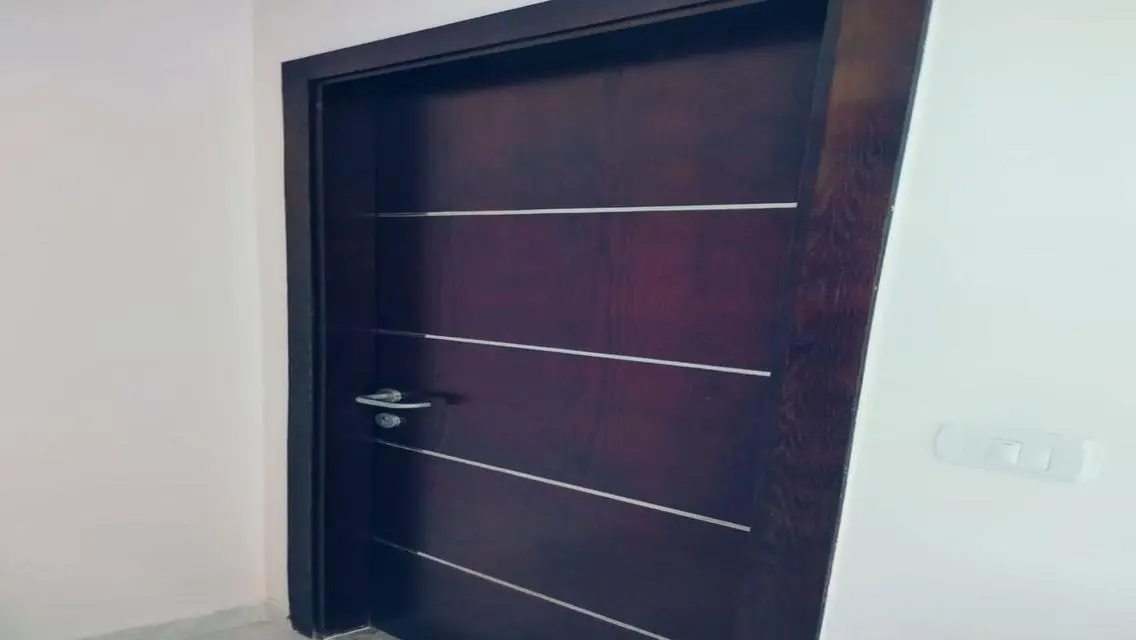 Luxury Apartment for Sale in Madinaty