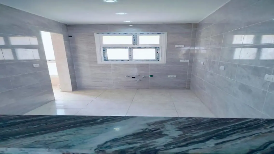 Luxury Apartment for Sale in Madinaty