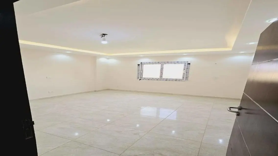 Luxury Apartment for Sale in Madinaty