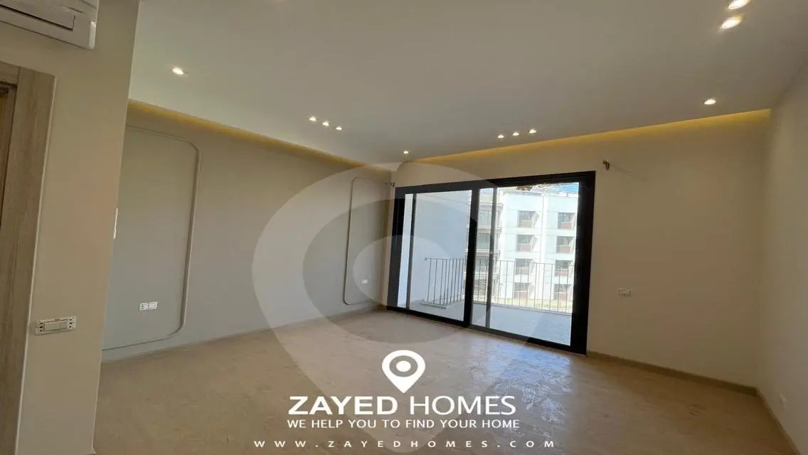 Luxury Apartment at Six West - A Rare Opportunity
