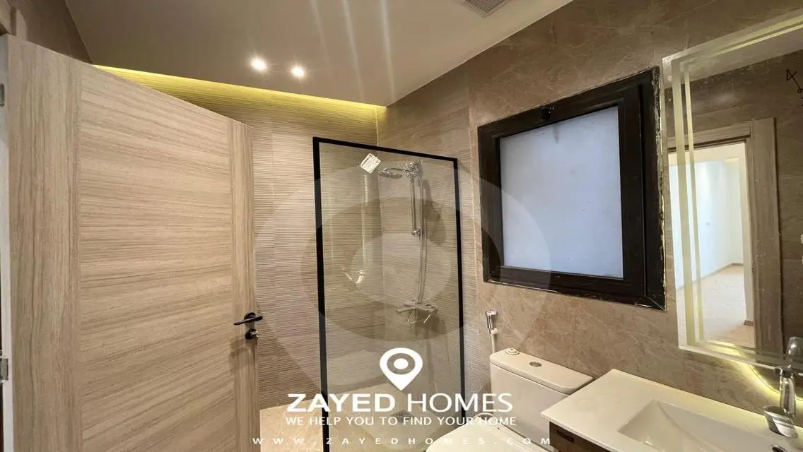 Luxury Apartment at Six West - A Rare Opportunity