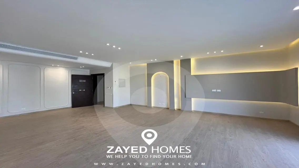 Luxury Apartment at Six West - A Rare Opportunity