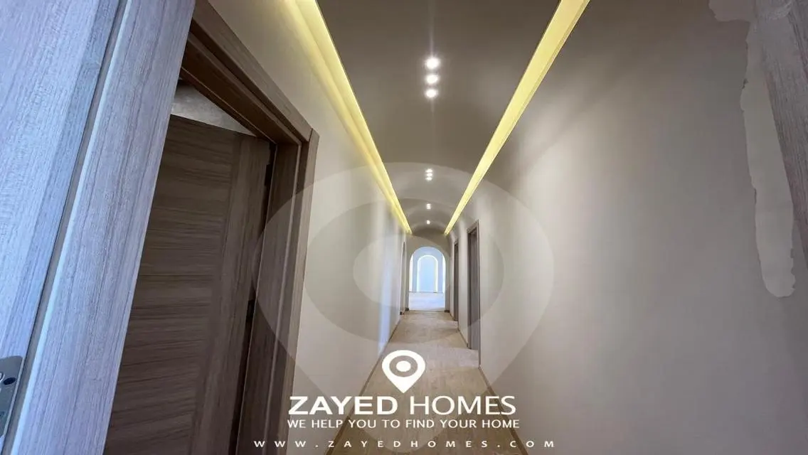 Luxury Apartment at Six West - A Rare Opportunity